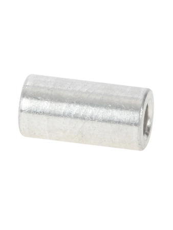 2d78abe4-6136-4712-8028-8bb0cebb0b93_small main product photo