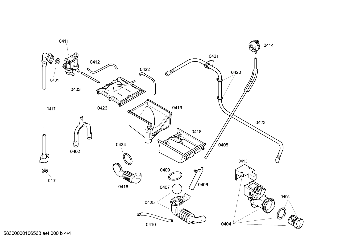 Diagram 4