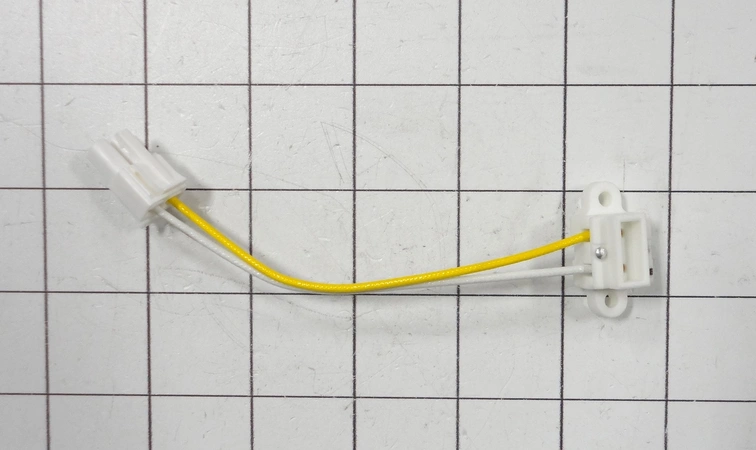 DE47-00032B Samsung Microwave Oven Halogen La