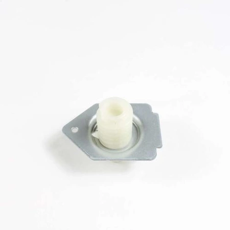 DC97-07514A Samsung Leg Assembly