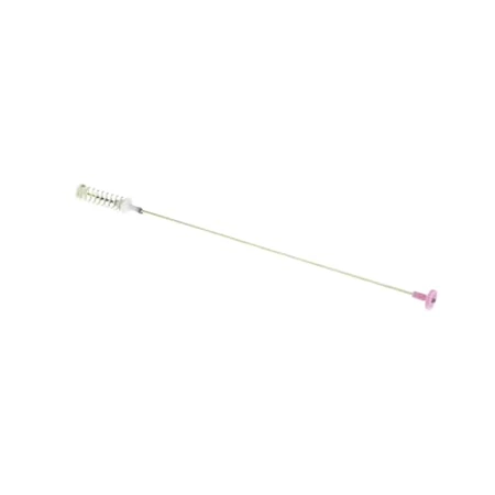 DC97-05280H Samsung Assembly Damper