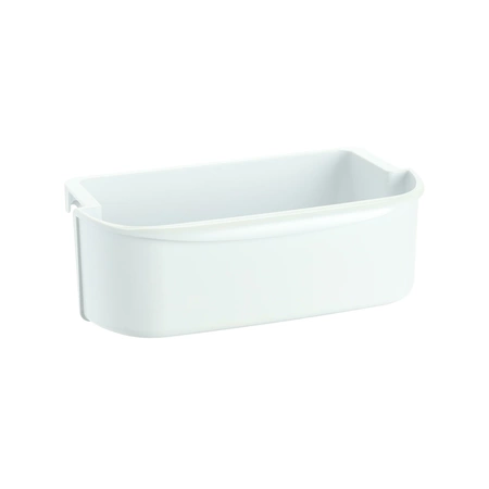 67001141 Whirlpool Refrigerator Small Bucket