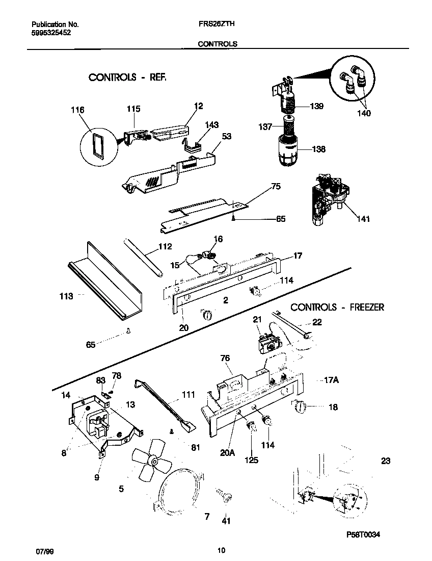 06 - CONTROLS