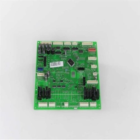 DA92-00594M Samsung Refrigerator Mono Ice Mai