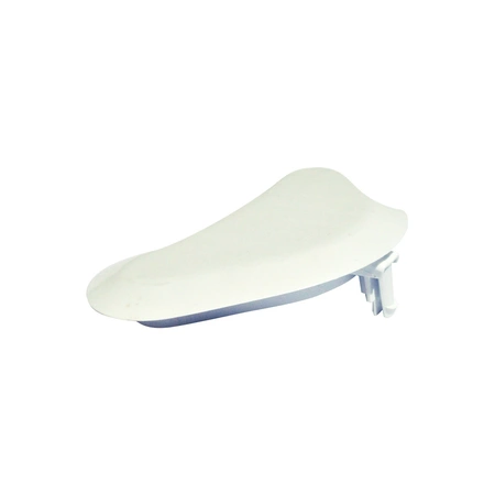 W10515386A Whirlpool Cover Assembly
