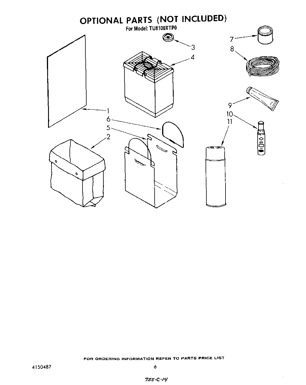 06 - LIT/OPTIONAL