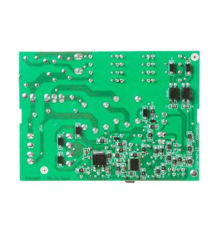 WR55X11104 GE Refrigerator Control Board
