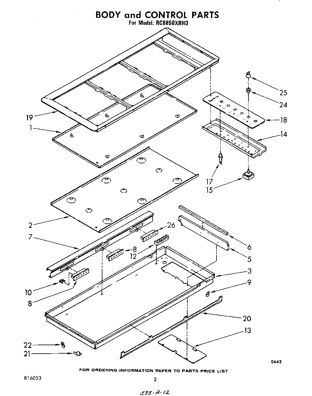 02 - SECTION
