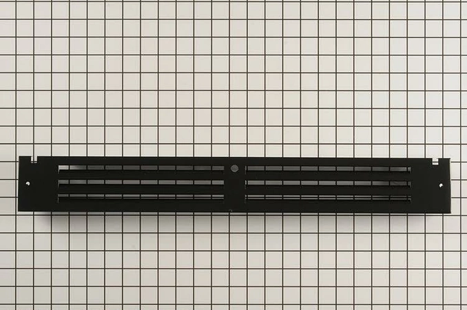 2d898f26-68cf-4f71-b7fb-ead1c18a88db_small main product photo