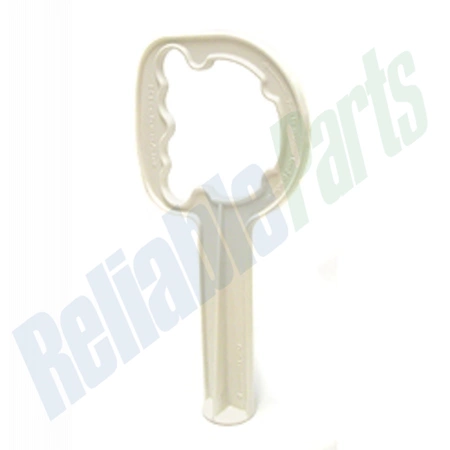 2d89f54e-10b2-43d5-ae36-555b6da2fc40_small main product photo