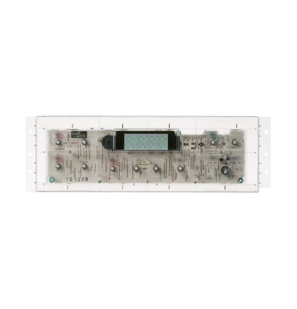 WB27K10357 GE Range Gas Control TO9