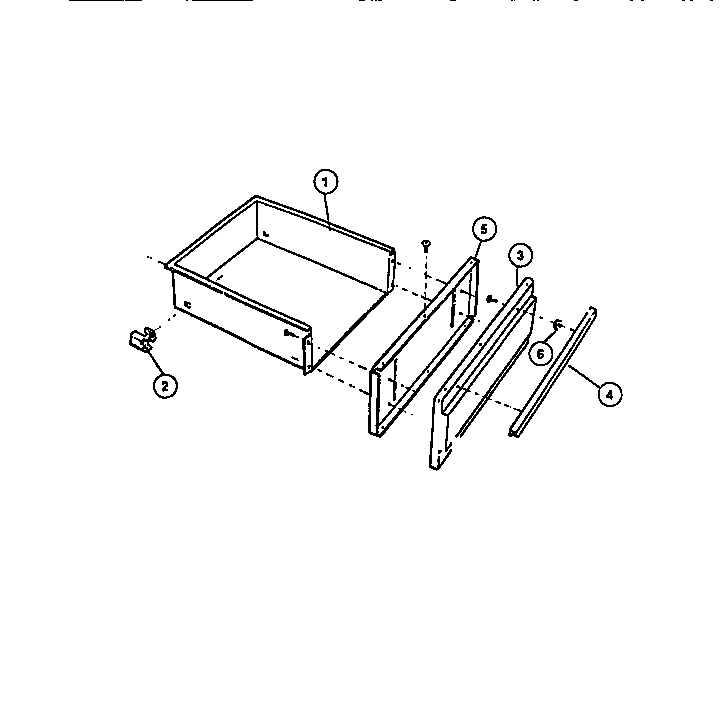 05 - DRAWER