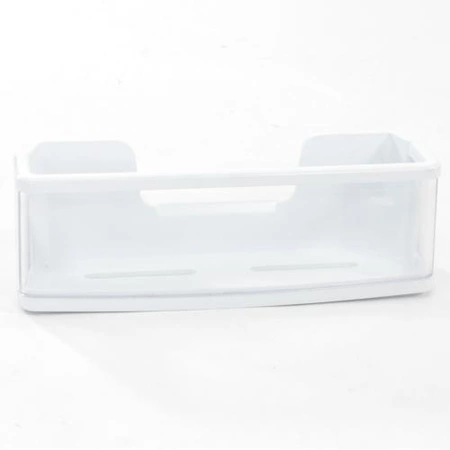 AAP73051602 LG Refrigerator Door Basket Assem