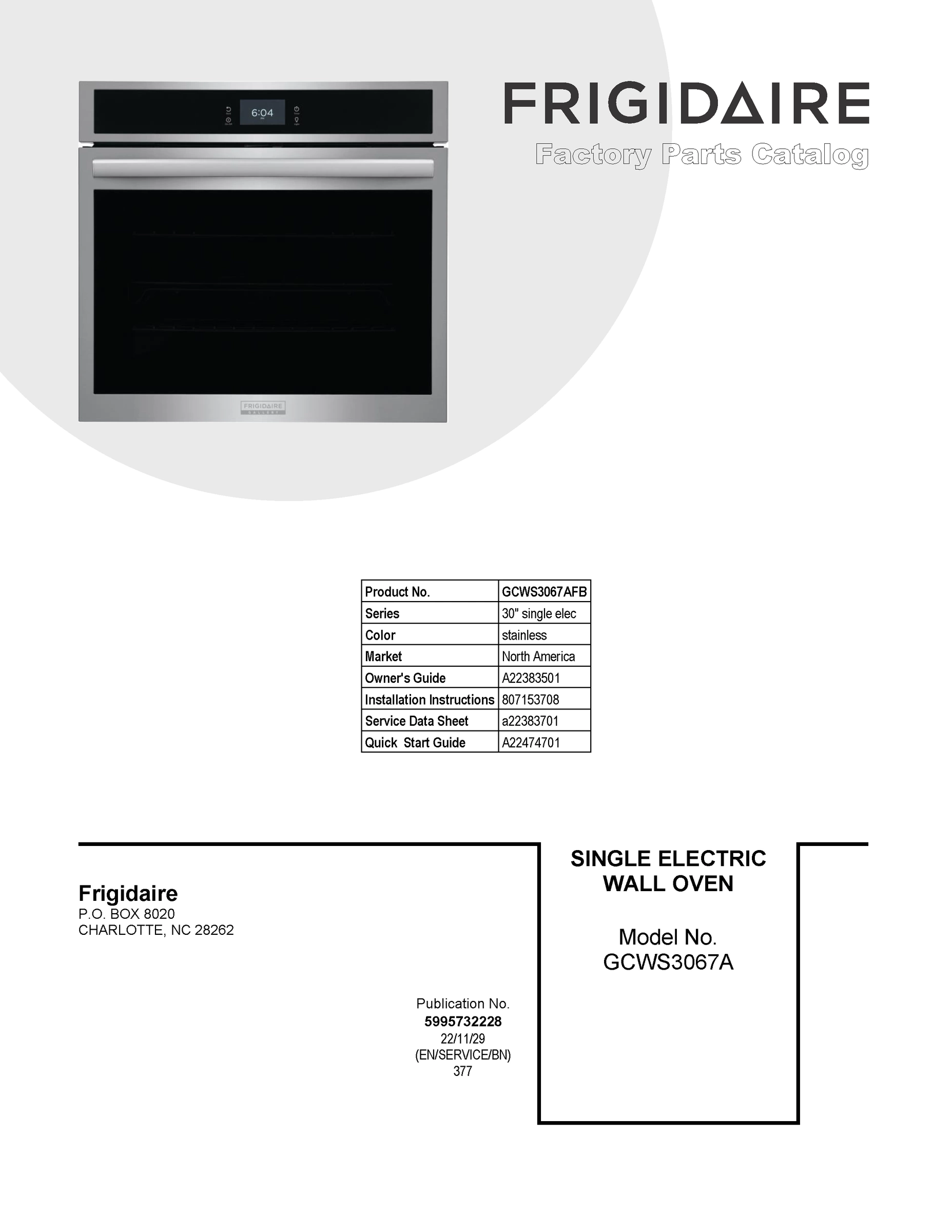 01 - COVER SHEET