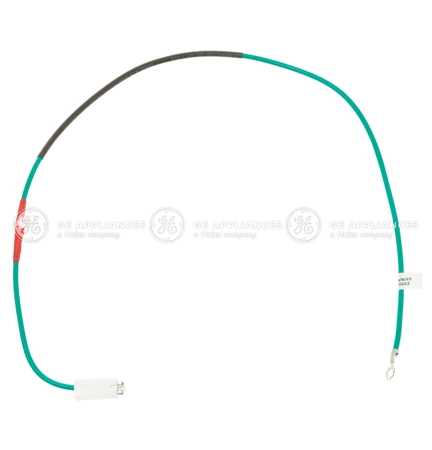 WH08X29642 GE Ground Harness