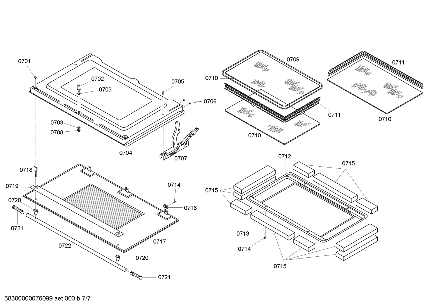 Diagram 7