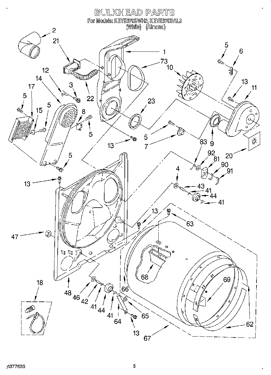 03 - SECTION