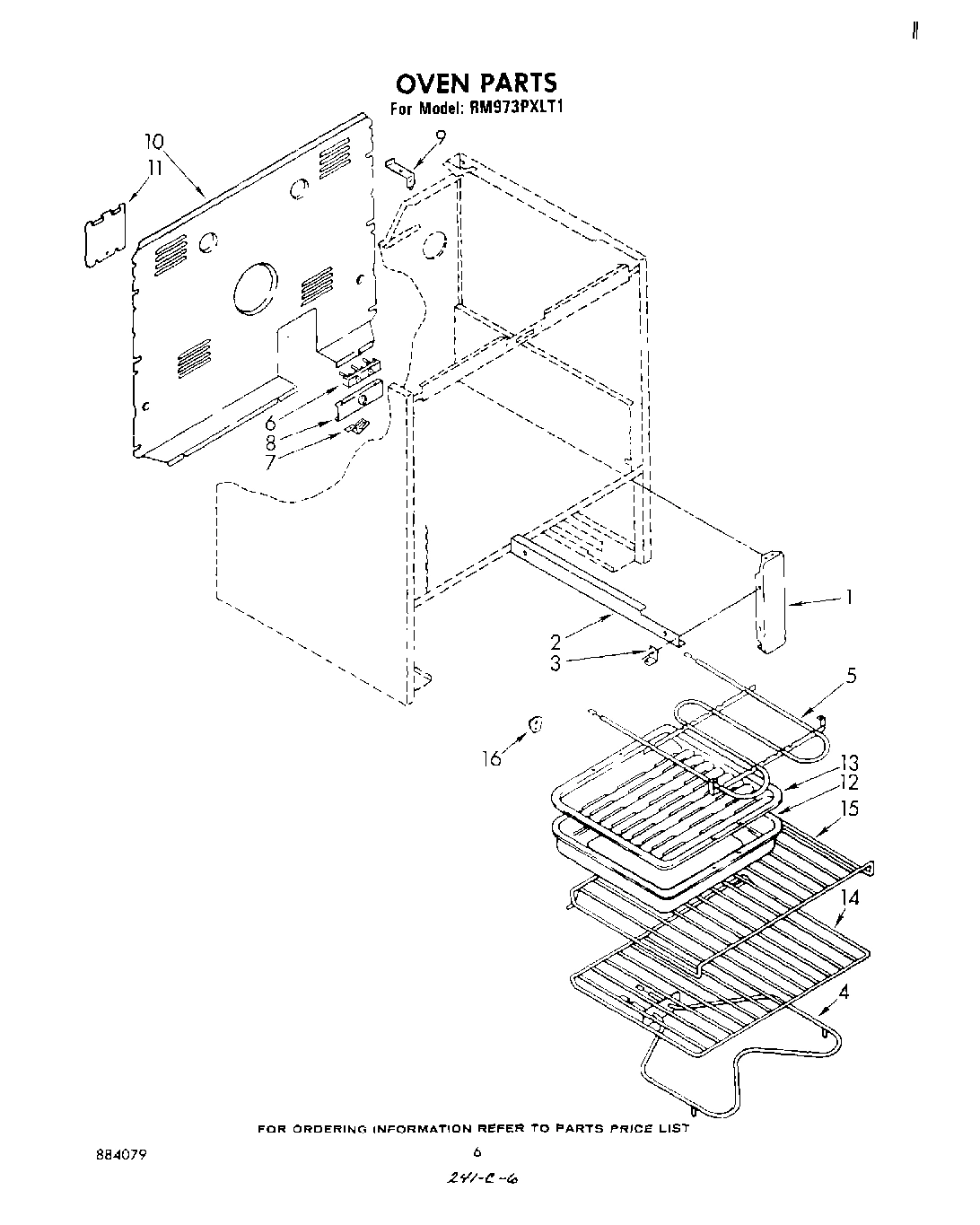 04 - SECTION