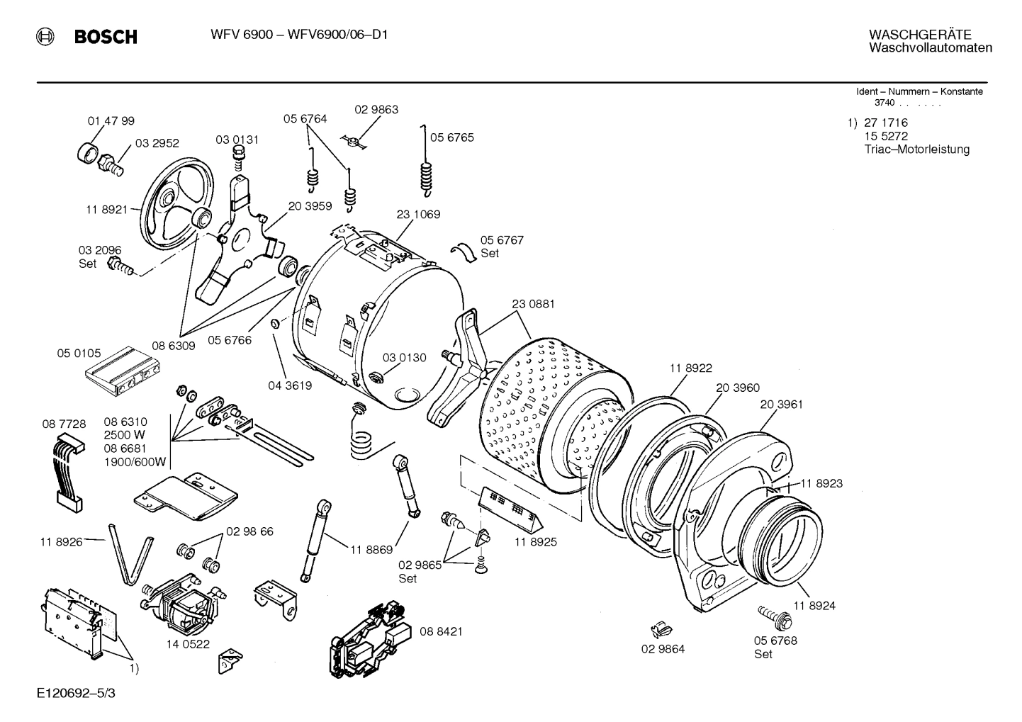Diagram 3