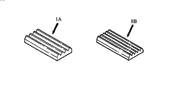 06 - DRYER BELTS