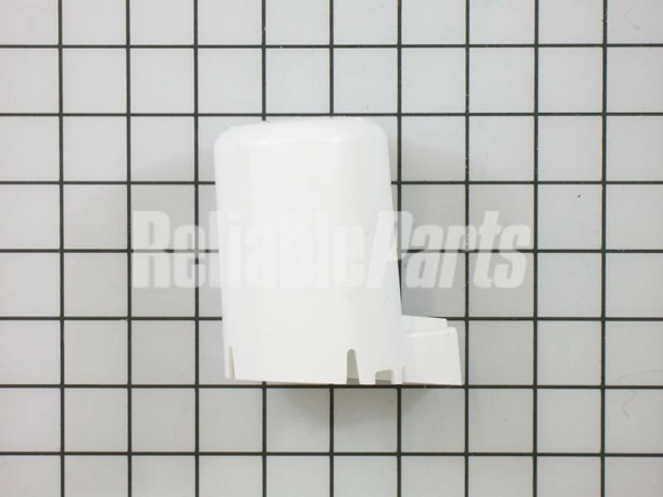 WD12X445 GE Dishwasher Float Dome