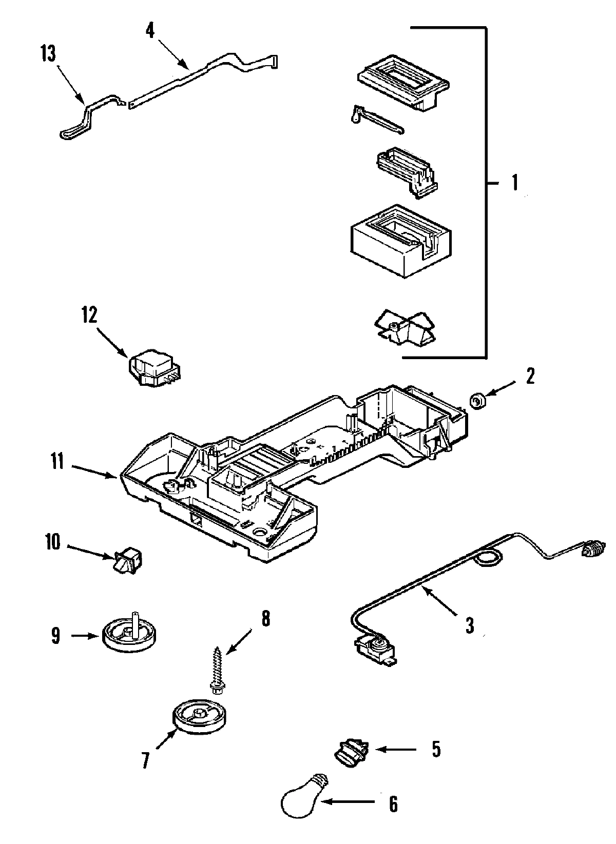 04 - CONTROLS