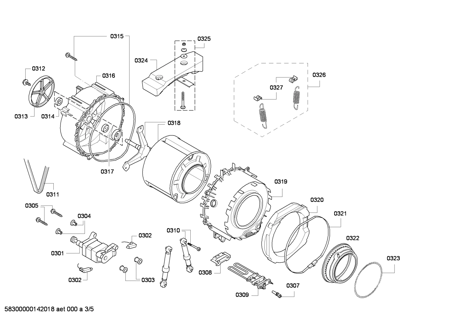 Diagram 3