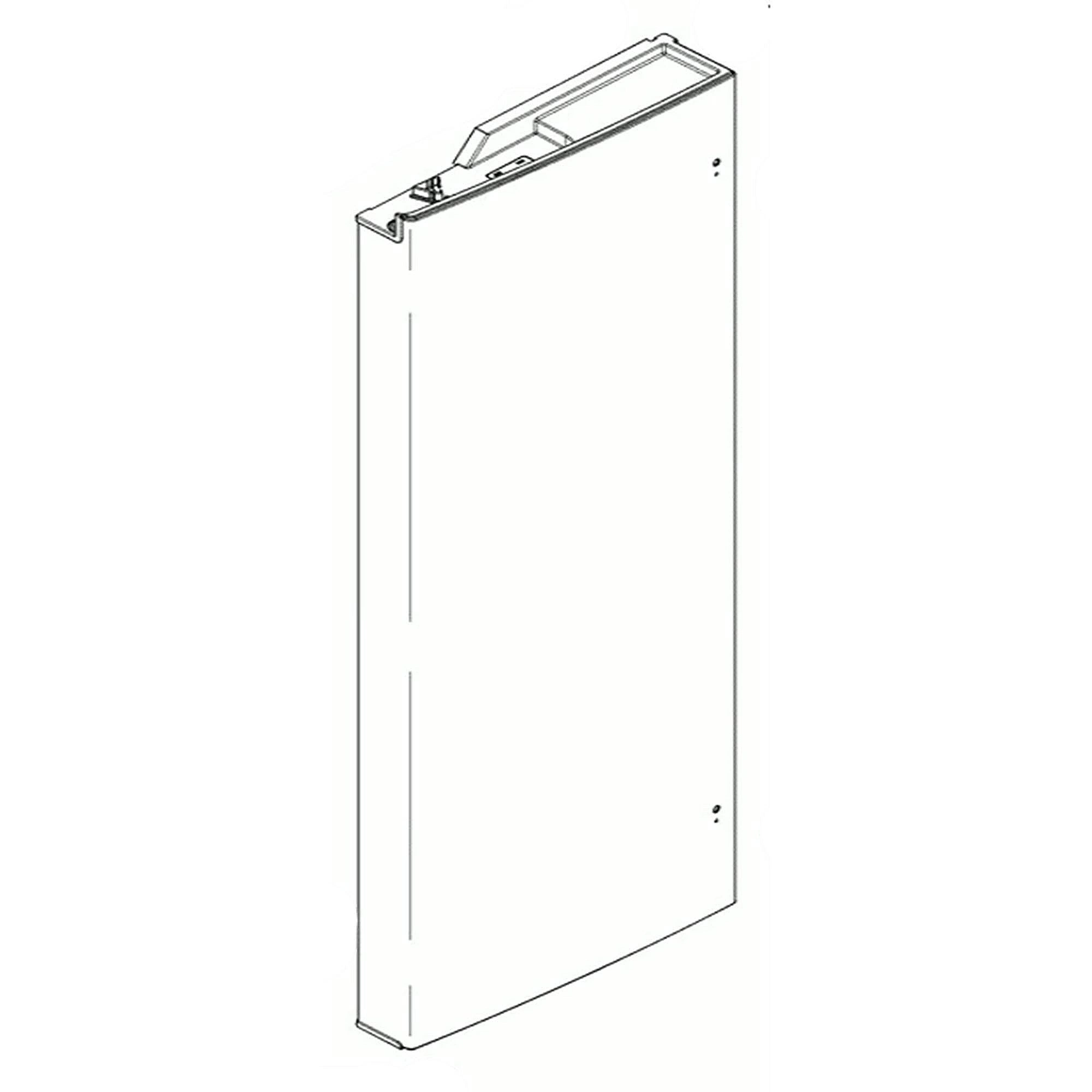 WR78X38527