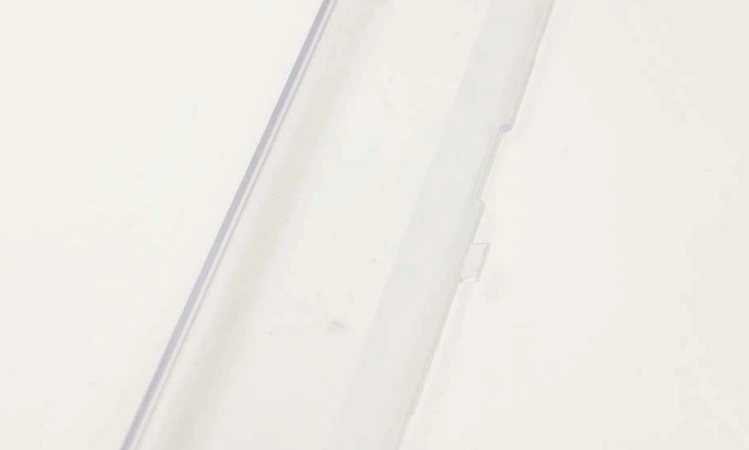 MCK66932201 LG Home Bar Cover