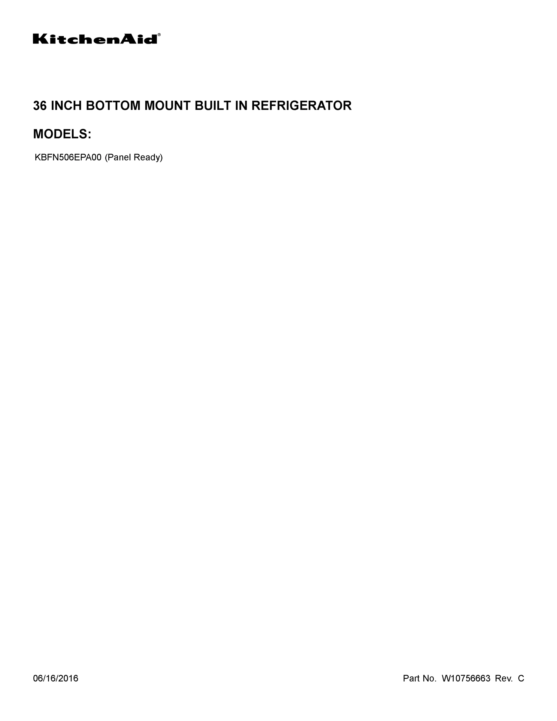 01 - COVER SHEET