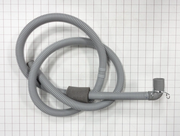 DC97-15273A Samsung Drain Hose