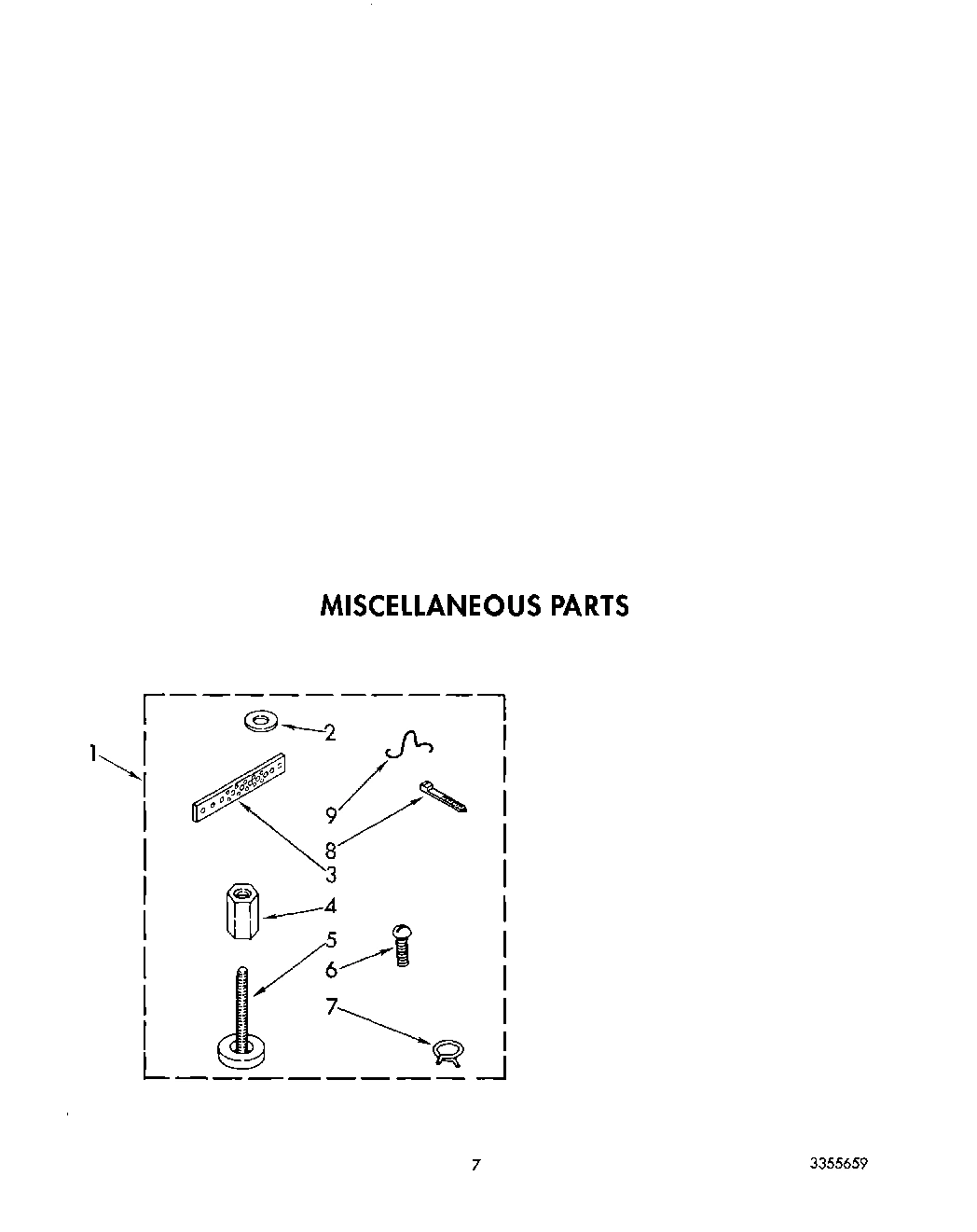 05 - MISCELLANEOUS