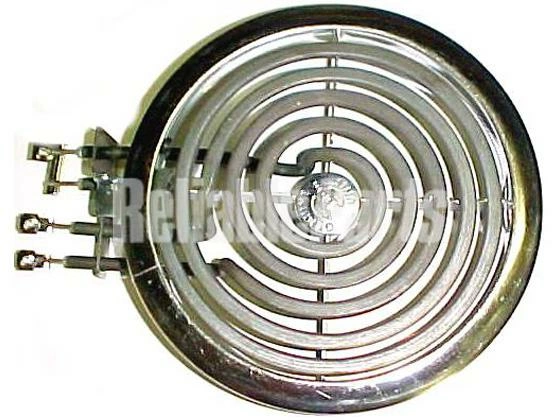 WB30X356