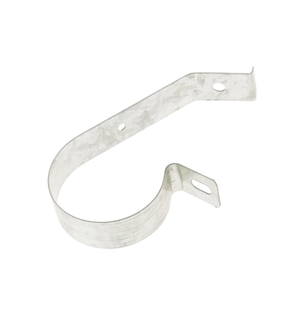 WB02K10172 GE Range Capacitor Holder