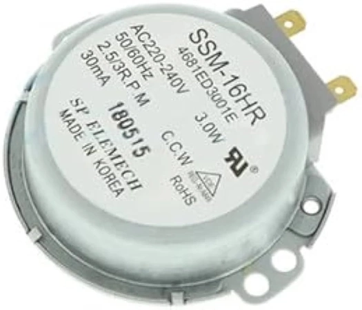 2da65229-b2fd-48bf-b2fc-cc04bfee9eb5_small main product photo