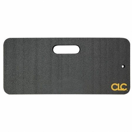 2da9f0a4-a6d4-4b22-9770-3088c115d941_small main product photo