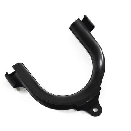 DC62-10278A Samsung Hose Hanger Assembly