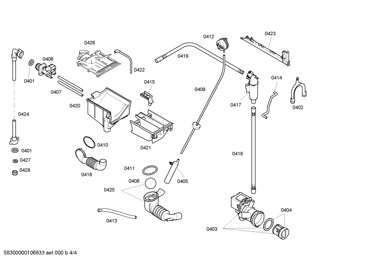 Diagram 4