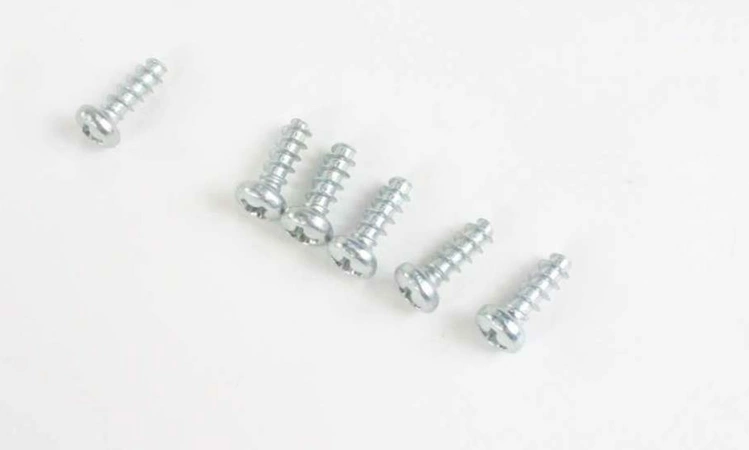 405526082 Frigidaire Dishwasher Screw