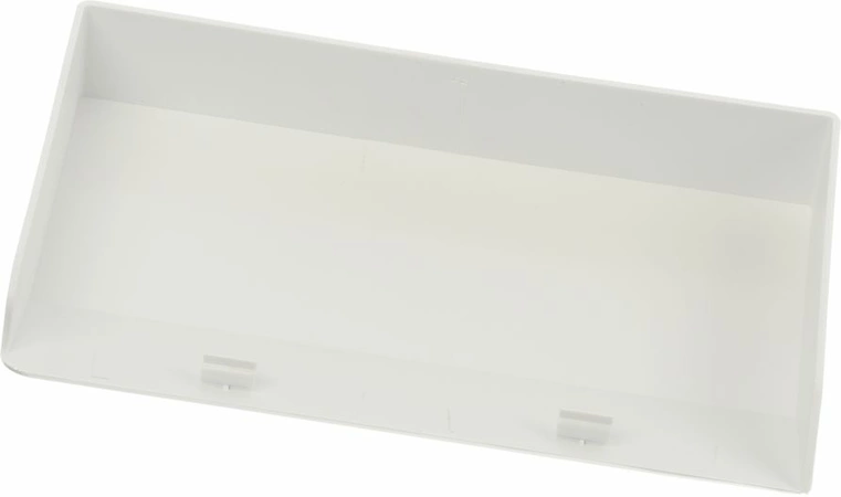 2db225fb-cb6f-48f0-bca0-582df3c760bd_small main product photo