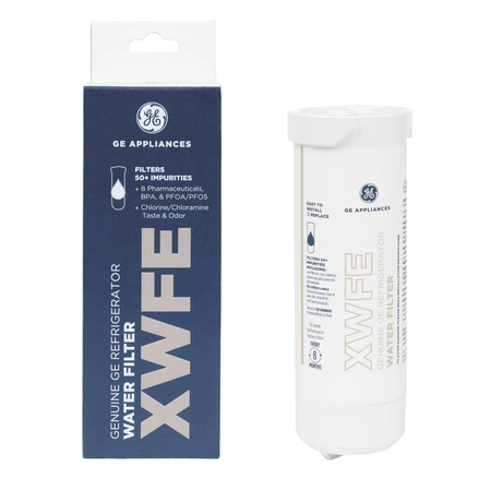XWFE