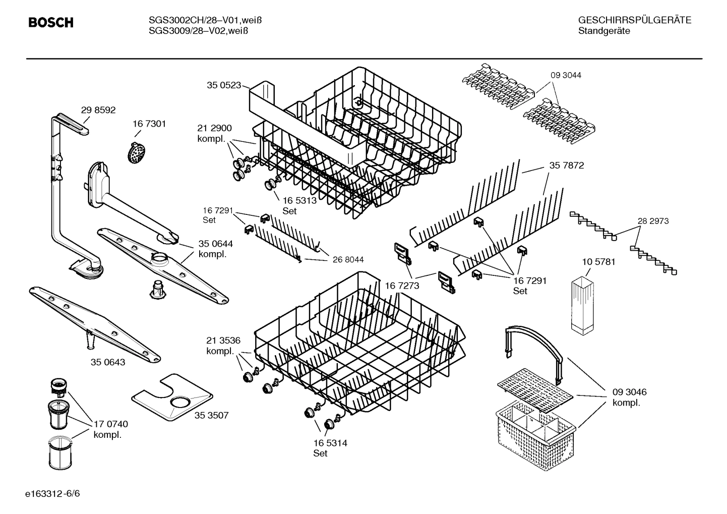 Diagram 6