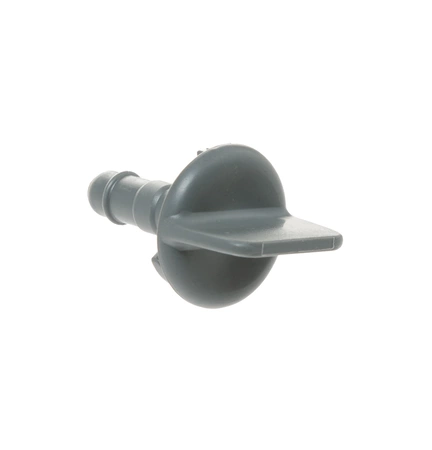 WH01X10485