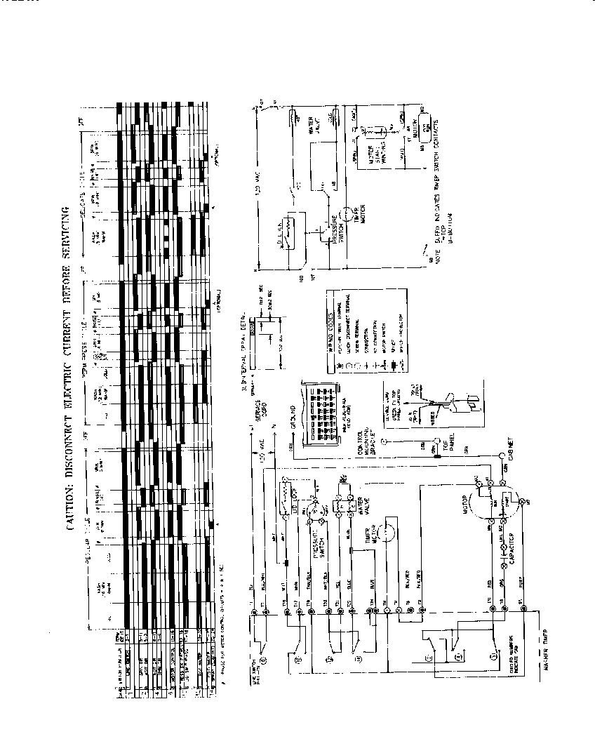 06 - WIRING DIAGRAM