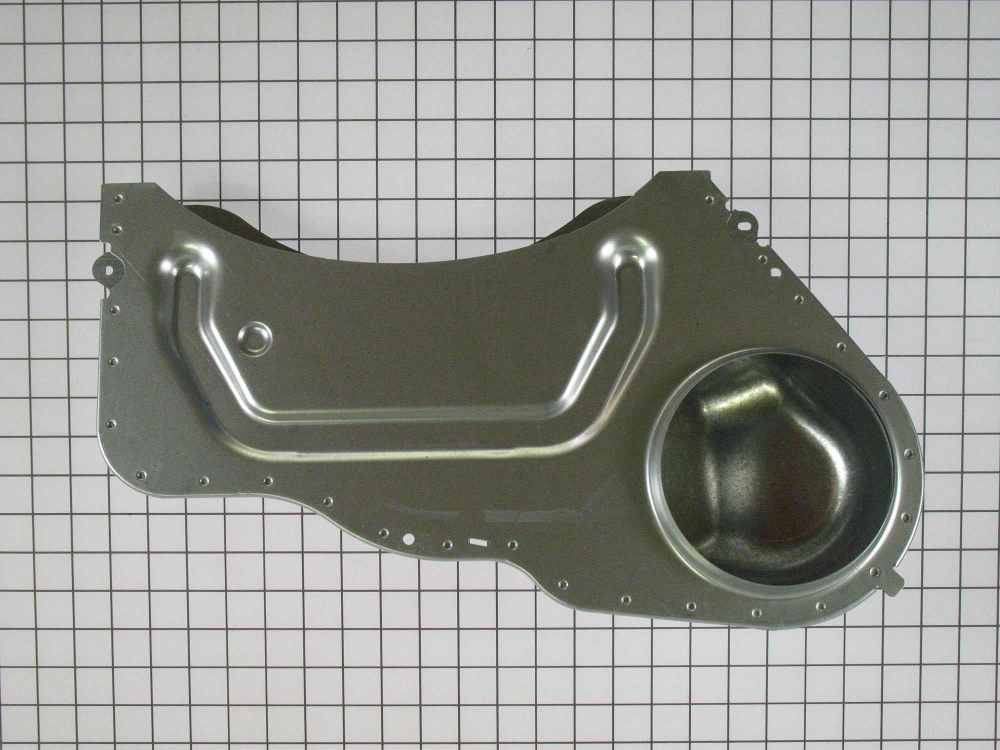 WPW10211896