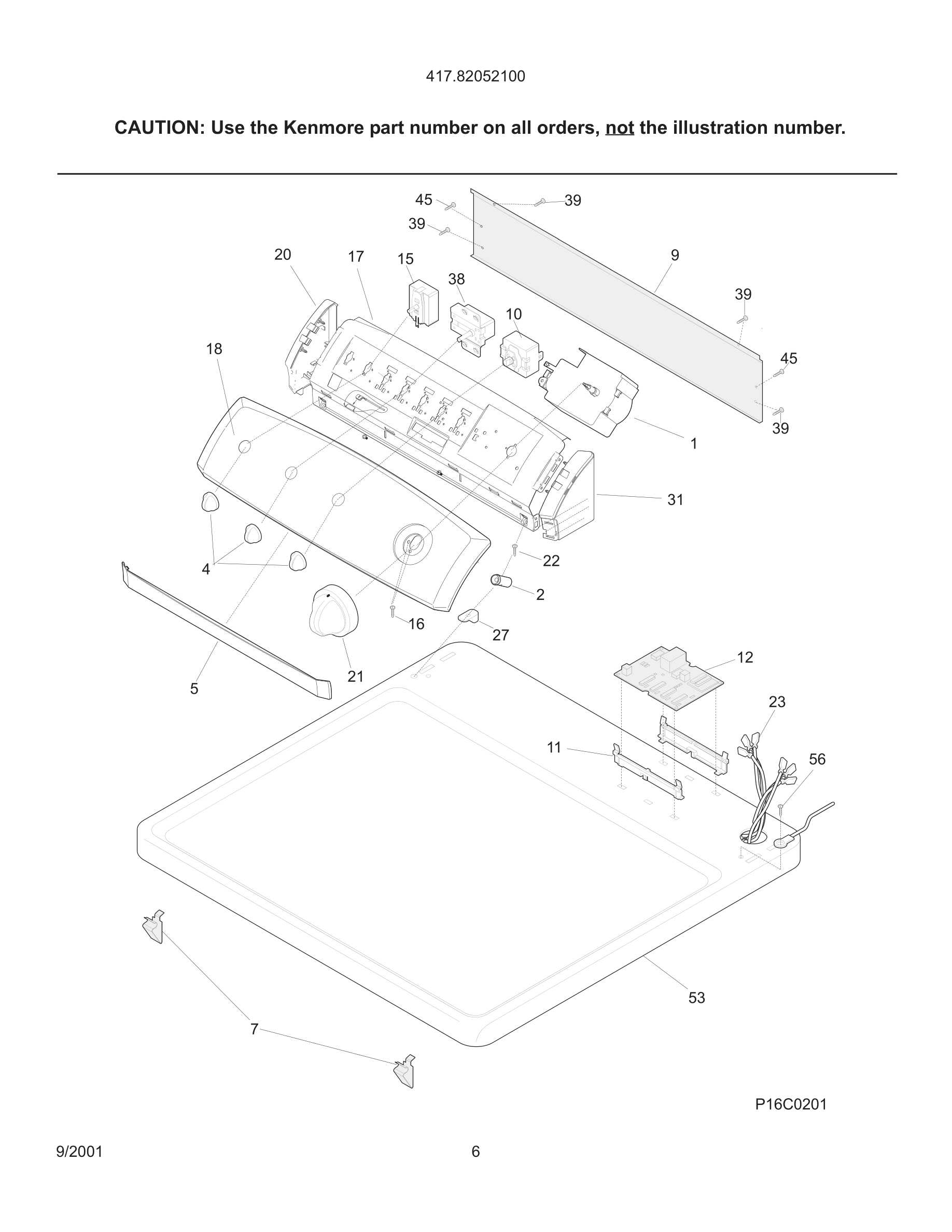 07 - DIAGRAM 7