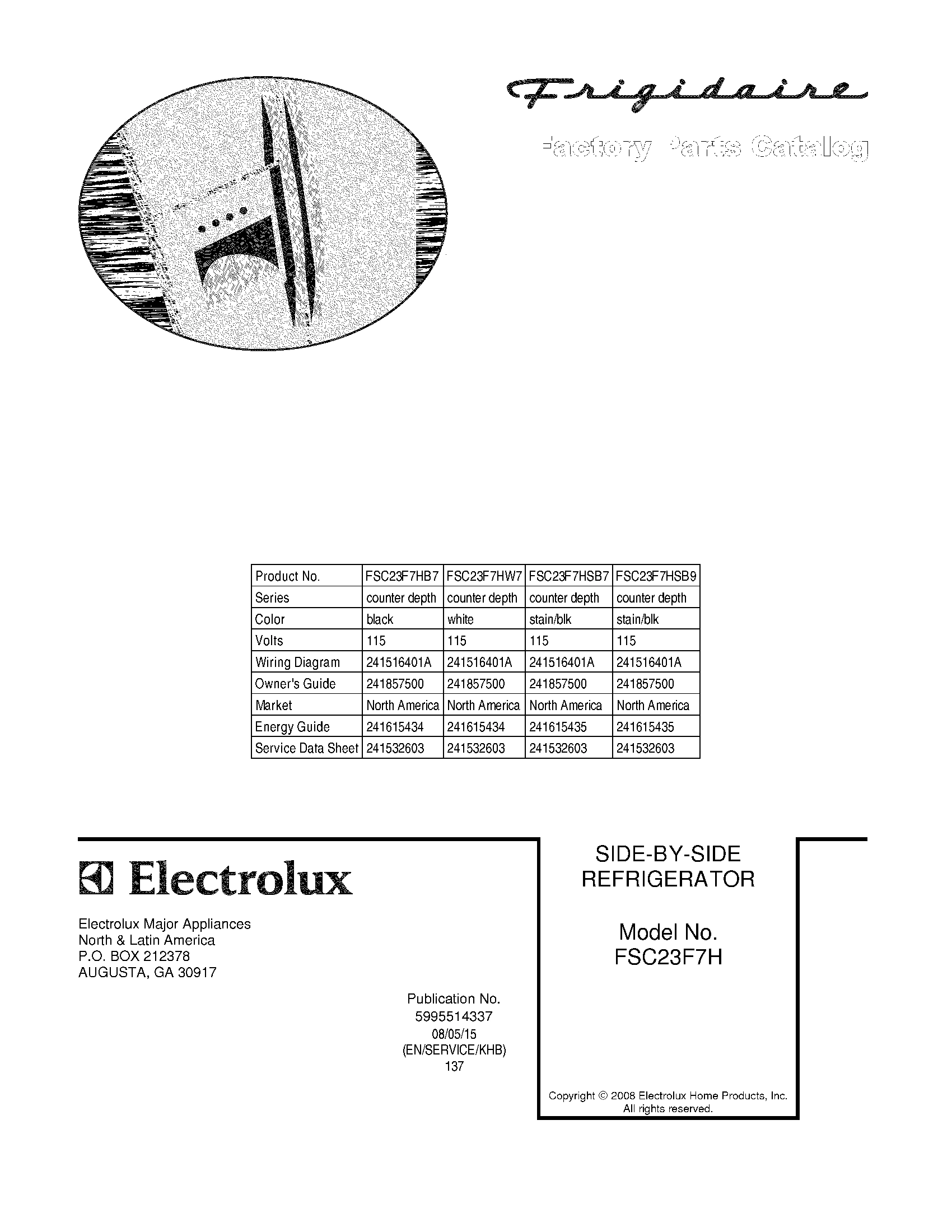 01 - COVER