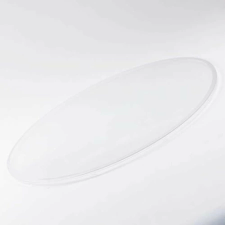 DG94-00468B