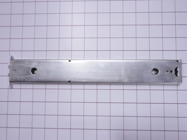 242065301 Frigidaire Refrigerator Deli Slide