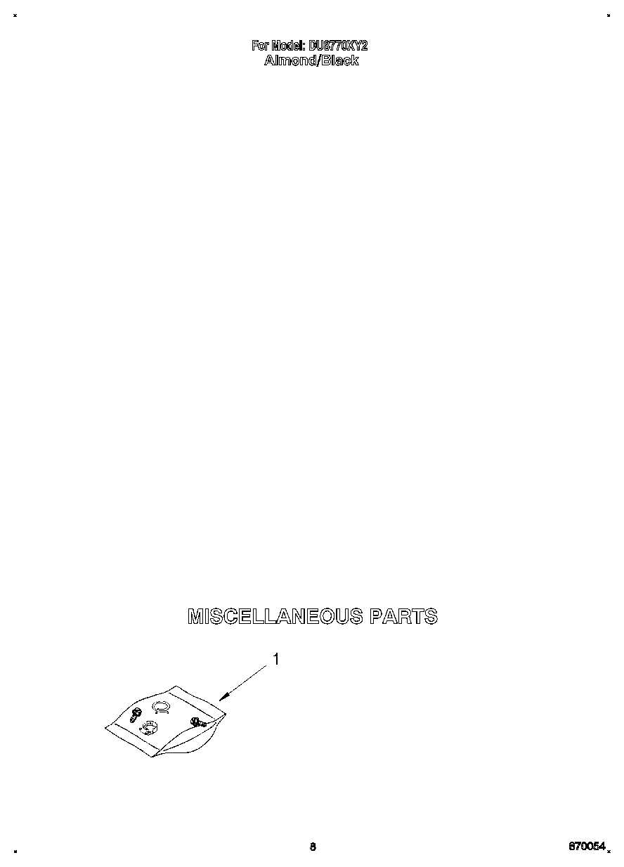 06 - MISCELLANEOUS